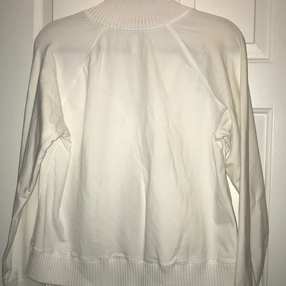 Jacket - Picture 2 of 2